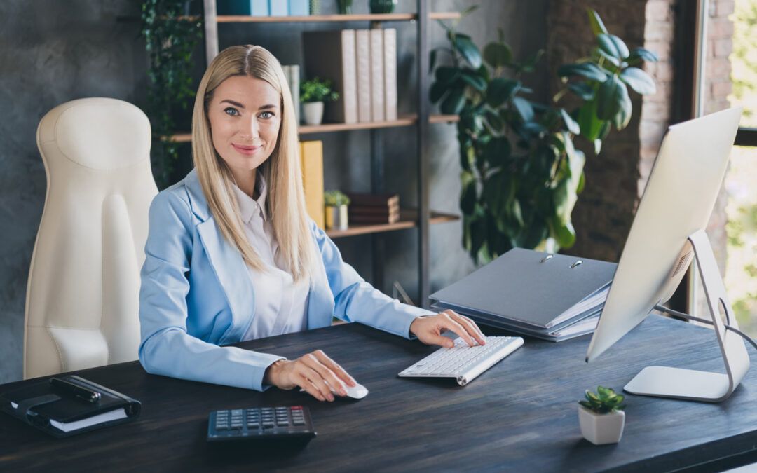 Virtual Assistants and Virtual Assistance: The Key to Success for Business