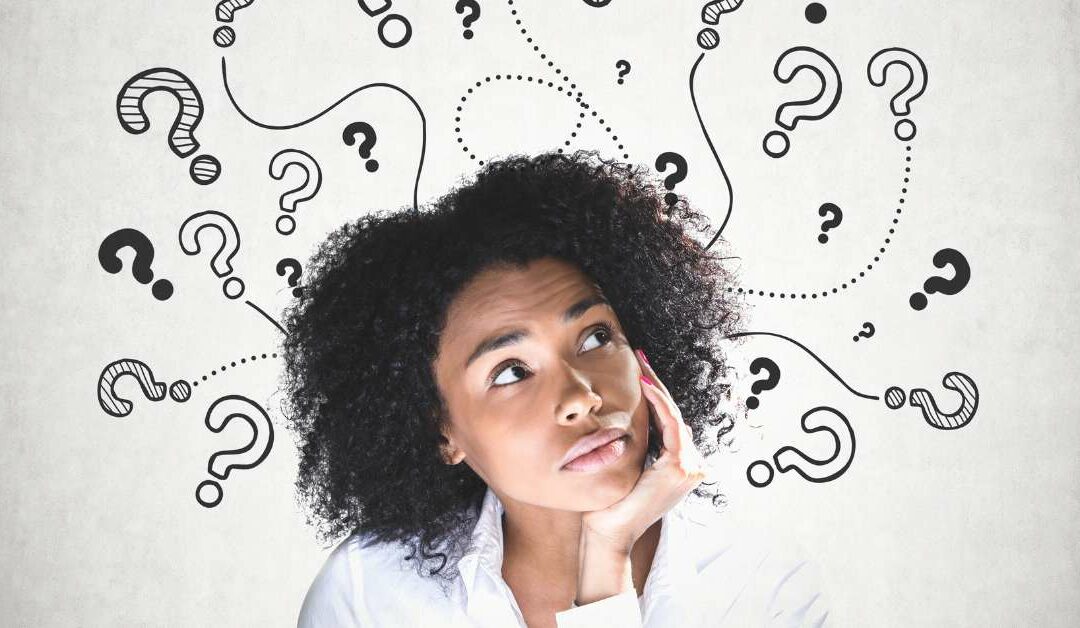 Mompreneurship: Pros, Cons, and How Virtual Workhorse Assistants Can Help