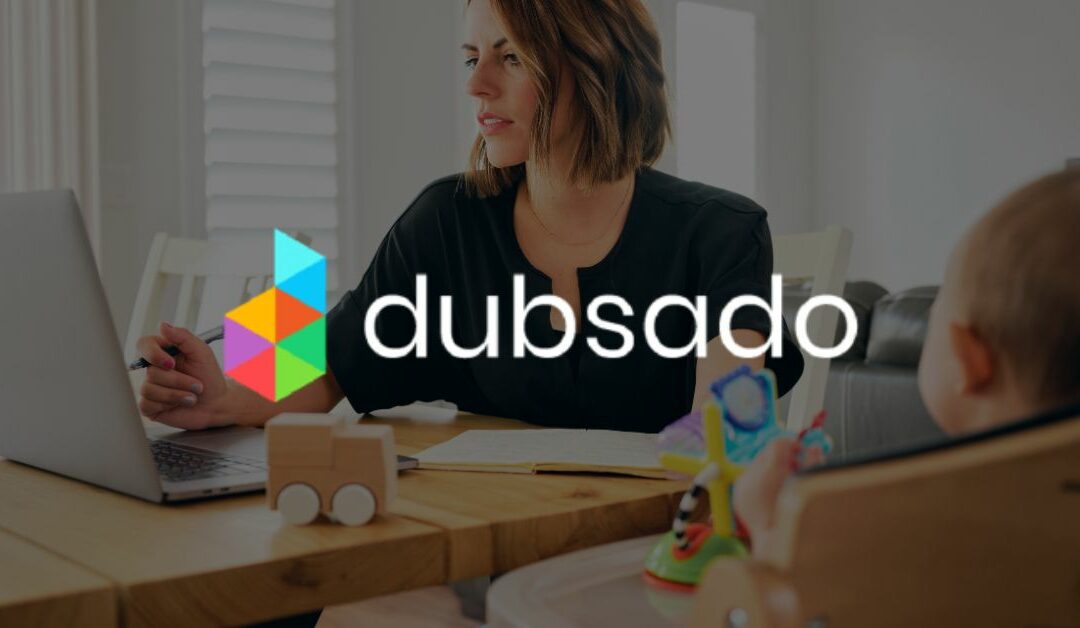 Streamline Your Business and Be More Present in Life with Dubsado