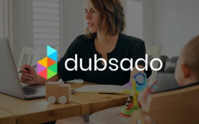 Streamline Your Business and Be More Present in Life with Dubsado