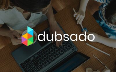 Scale Your Business with Dubsado: Streamline and Thrive