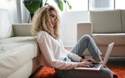 Unlocking Business Growth: How to Scale Your Business with the Workhorse Hub