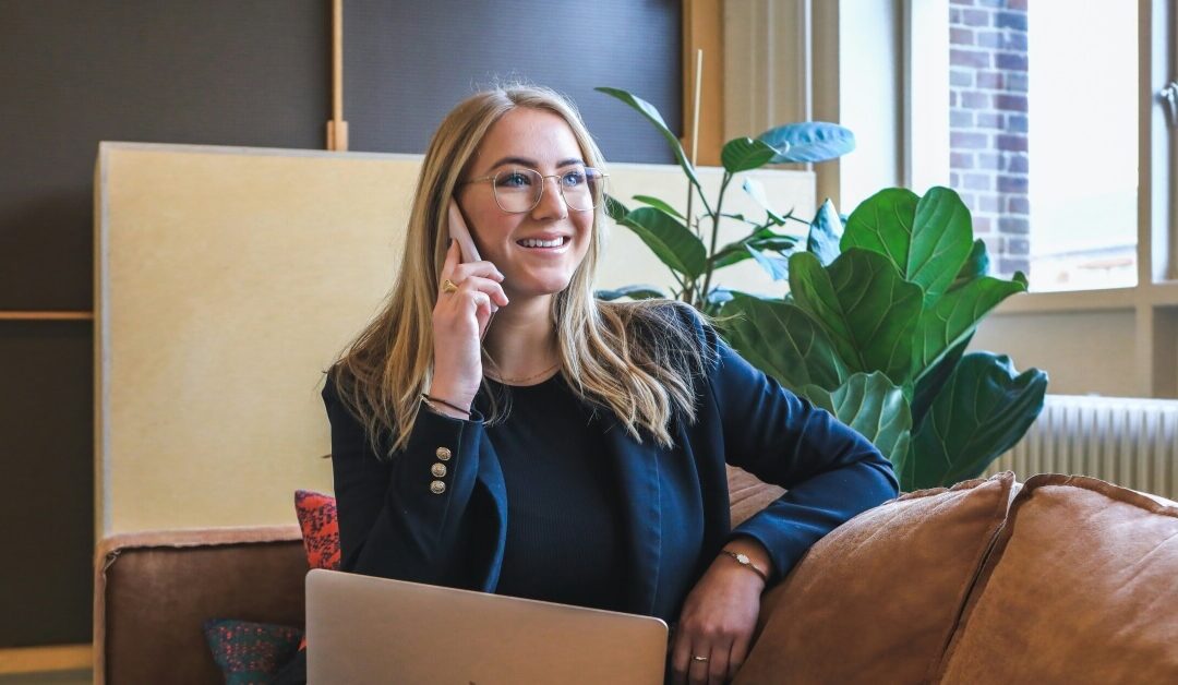 Mastering Client Management: How I Use Workhorse Hub to Streamline Client Interactions