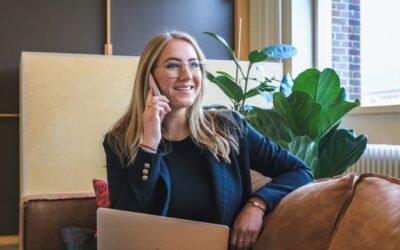 Mastering Client Management: How I Use Workhorse Hub to Streamline Client Interactions