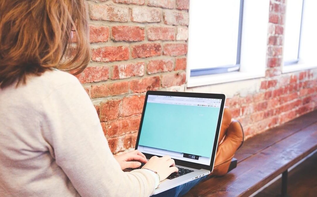 Maximizing Your VA Partnership: Essential Tips for Effective Collaboration