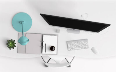 Overcoming the Misconceptions Around Automation: How to Personalize Your Business with Workhorse Hub