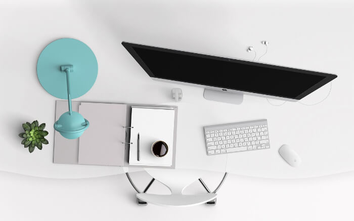 Overcoming the Misconceptions Around Automation: How to Personalize Your Business with Workhorse Hub
