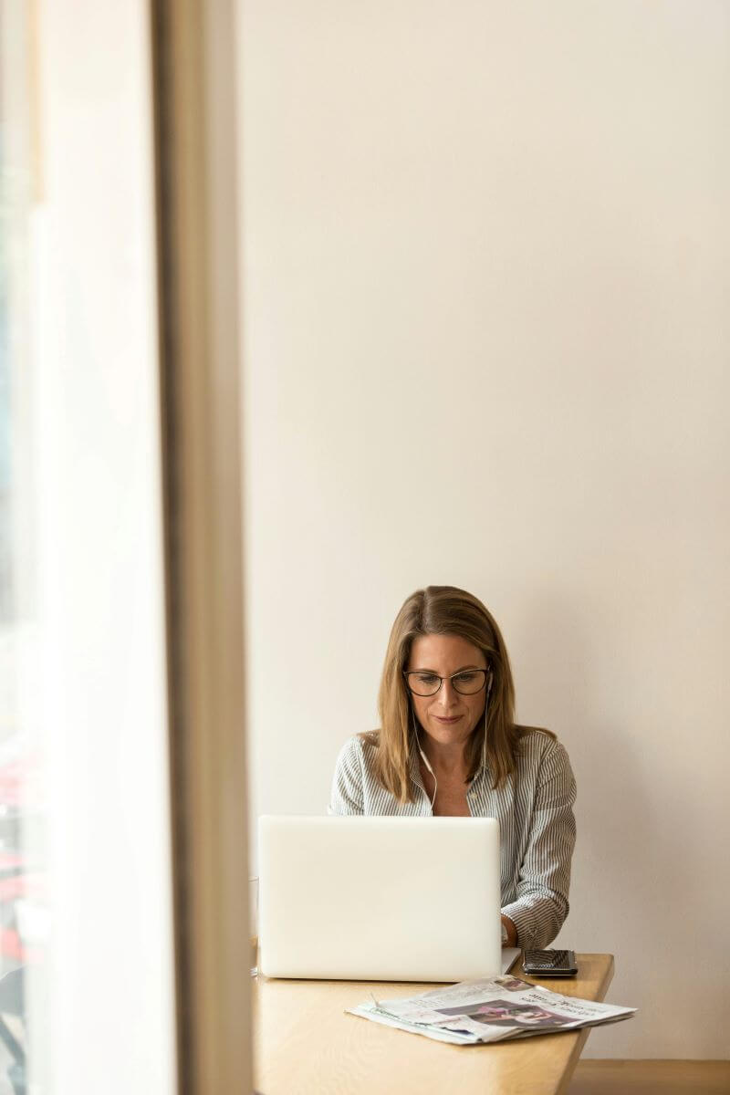 virtual-workhorse-hub-essentials