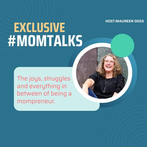 virtual-workhorse-podcast-momtalk