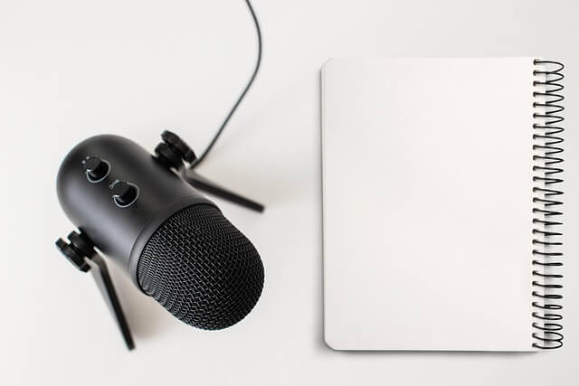 virtual-workhorse-podcast